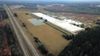 1340 Valley Industrial Blvd photo